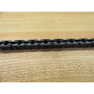 Generic B3191 Roller Chain Nylon