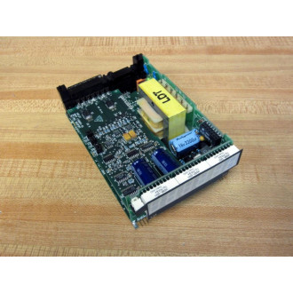 Newport 11566A1-01 INFLDT Board Assy 11364A1-01 - Used