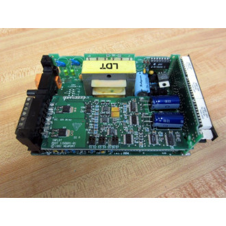 Newport 11566A1-01 INFLDT Board Assy 11364A1-01 - Used