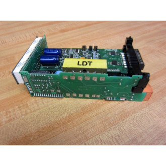 Newport 11566A1-01 INFLDT Board Assy 11364A1-01 - Used
