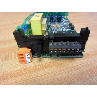 Newport 11566A1-01 INFLDT Board Assy 11364A1-01 - Used