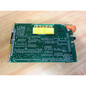 Newport 11566A1-01 INFLDT Board Assy 11364A1-01 - Used