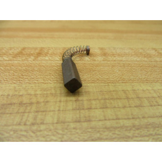 Bosch 549-06222 Motor Brush 54906222 (Pack of 13) - New No Box