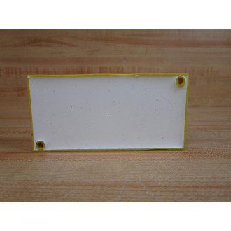 Statec M8500RS64 Data Carrier Memory Module - New No Box