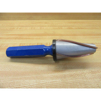 Spin L Mate 40 ASA Socket Clean Tool 40ASA - New No Box