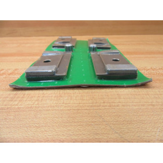 Hyd-Mech 090-1202 Blade Guide Set 0901202