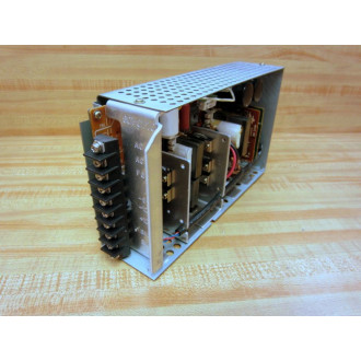 Matsushita ETU-4ME03 Power Supply 601-0770 ETU-4ME03Z As Is - Parts Only