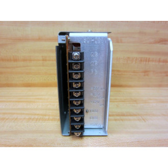 Matsushita ETU-4ME03 Power Supply 601-0770 ETU-4ME03Z As Is - Parts Only