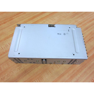 Matsushita ETU-4ME03 Power Supply 601-0770 ETU-4ME03Z As Is - Parts Only