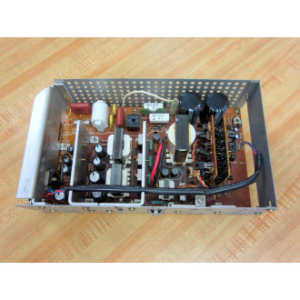 Matsushita ETU-4ME03 Power Supply 601-0770 ETU-4ME03Z As Is - Parts Only