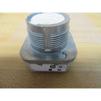 Allen Bradley 800T-H2KE8 Selector Switch 800TH2KE8 Core Only