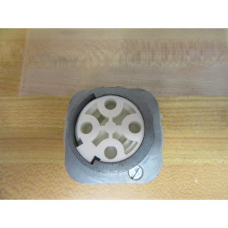 Allen Bradley 800T-H2KE8 Selector Switch 800TH2KE8 Core Only