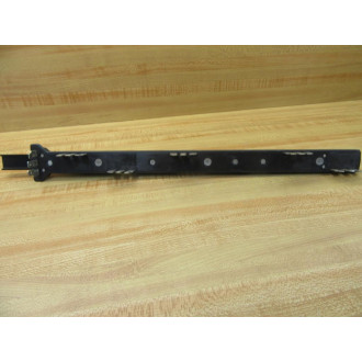 ABB 3HAC17281-102B Buss Bar 3HAC17281102B - Used