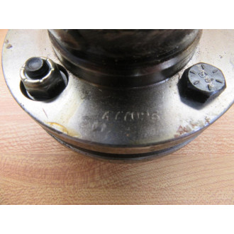 Generic 524729 Safety Breakaway Coupling - New No Box