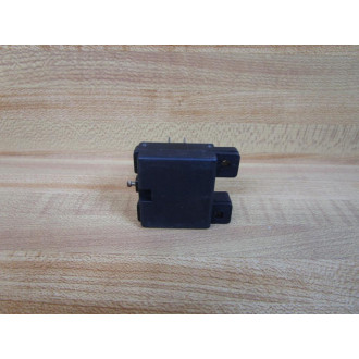 Honeywell LSZ3A Micro Switch Contact Block