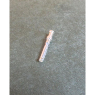 John D. Hollingsworth 900218656 JDH Contact Crimp (Pack of 40)