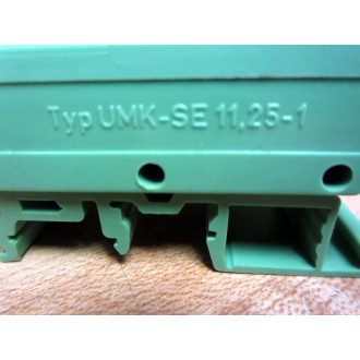 Phoenix Contact 2281571 Interface Board FLKMS34 - Used