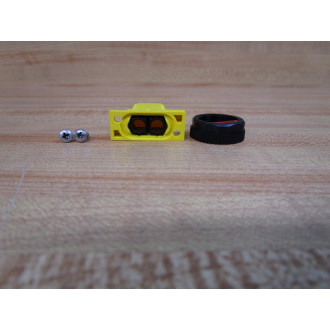 Banner UC-300AG Replacement Lens Assembly UC300AG