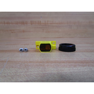 Banner UC-300AG Replacement Lens Assembly UC300AG
