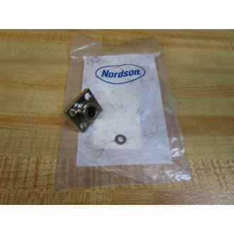 Nordson 276535A Seat WO-Ring