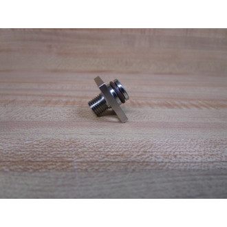 Nordson 276535A Seat WO-Ring