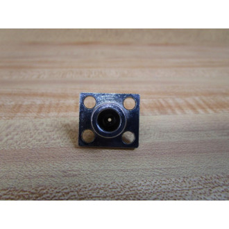 Nordson 276535A Seat WO-Ring