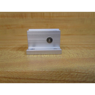 SKF LUXD6-2LS Linear Ball Bearing LUXD62LS
