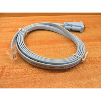 Allen Bradley 53-3084-01 Cable Assembly 53308401
