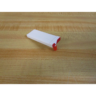 752A900-2-6 Chart Pen 752A90026 (Pack of 6)