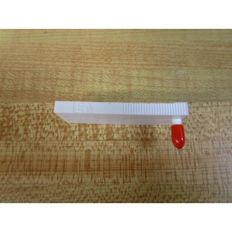 752A900-2-6 Chart Pen 752A90026 (Pack of 6)