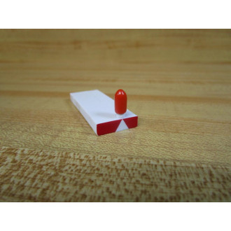 752A900-2-6 Chart Pen 752A90026 (Pack of 6)