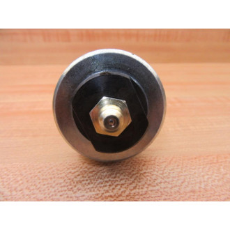 Goldspec GS-S02 Idler Shaft Kit GSS02