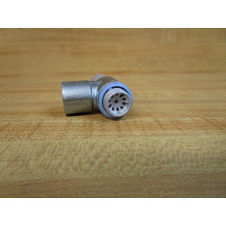Festo HGL-14-B Piloted Check Valve 530031