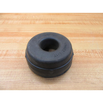 Deutz 4193086 Engine Mount Isolator (Pack of 6) - New No Box