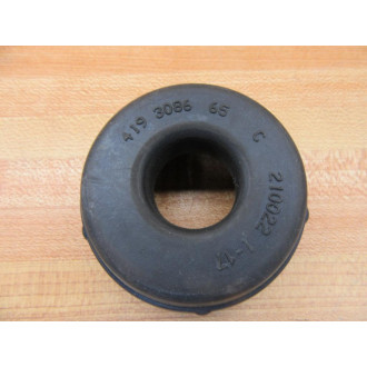 Deutz 4193086 Engine Mount Isolator (Pack of 6) - New No Box
