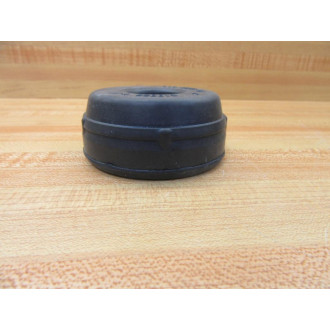 Deutz 4193086 Engine Mount Isolator (Pack of 6) - New No Box