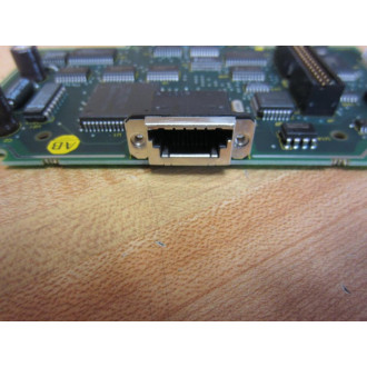 Allen Bradley 40847-192-51 Circuit Board 4084719251 - Used