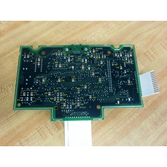 Allen Bradley 40847-192-51 Circuit Board 4084719251 - Used