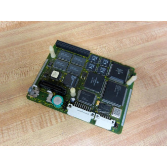 Allen Bradley 40851-138-51 Circuit Bd 4085113851 Rev.D - Used