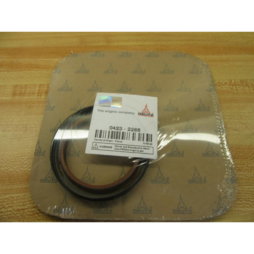 Deutz 04232266 Seal
