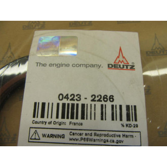 Deutz 04232266 Seal