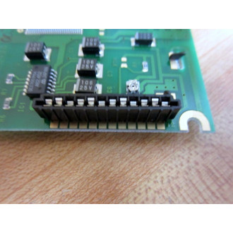 SII G2436 505" LCD Module G2436-00J-00A - Used