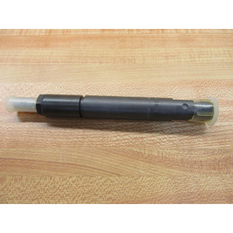 Deutz 02112957 Nozzle And Holder Assembly