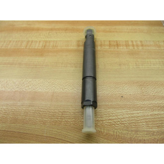 Deutz 02112957 Nozzle And Holder Assembly