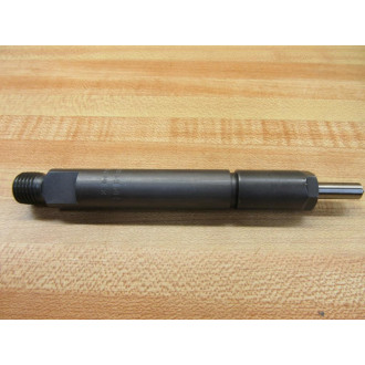 Deutz 02112957 Nozzle And Holder Assembly