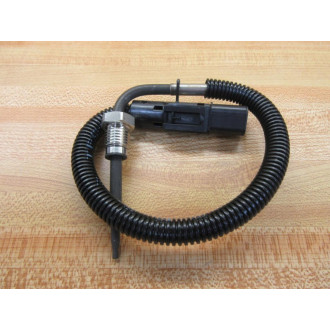 Deutz 04210188 Temperature Transmitter