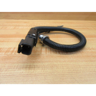 Deutz 04210188 Temperature Transmitter