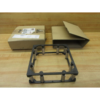 Deutz 01340691 Spring Insert