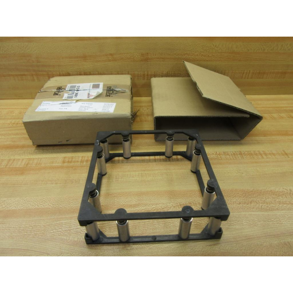 Deutz 01340691 Spring Insert Deutz 01340691 Spring Insert
