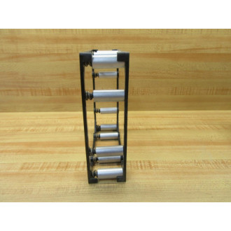 Deutz 01340691 Spring Insert